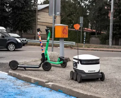 All Reels Casino Mobile App